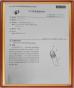 SHANGYU SHENGRUISI (SRS) PACKAGING CO.,LTD Certifications