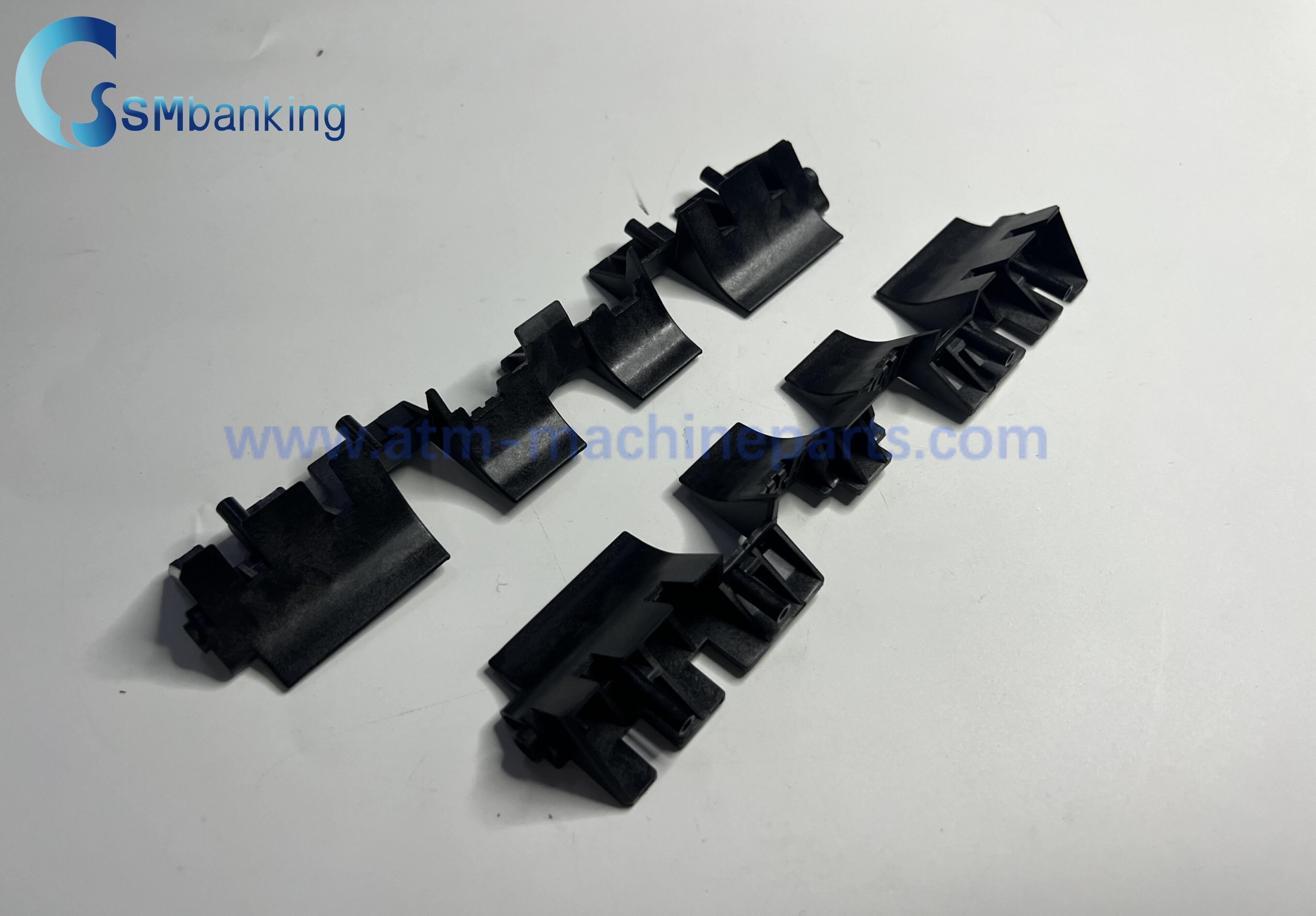 445-0744508 NCR S2 SNT Divert Gate 445-0761208-113 4450744508 ATM Spare Parts