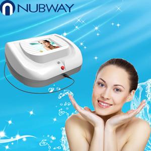 China Spider veins removal machine for varicose veins removal , spider vein removal on sale