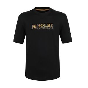 Buy cheap Men's T-Shirt with Heavyweight Fabric and Comfortable Custom Design in 100% from wholesalers