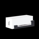 ERZ-V09D101