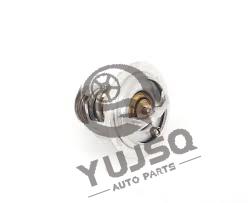 Quality 06J121113A THERMOSTAT for AUDI;VOLKSWAGEN coolingsystem aftermarket for sale