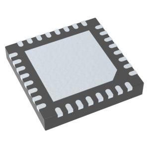 Quality SI5332DD08876-GM1R for sale