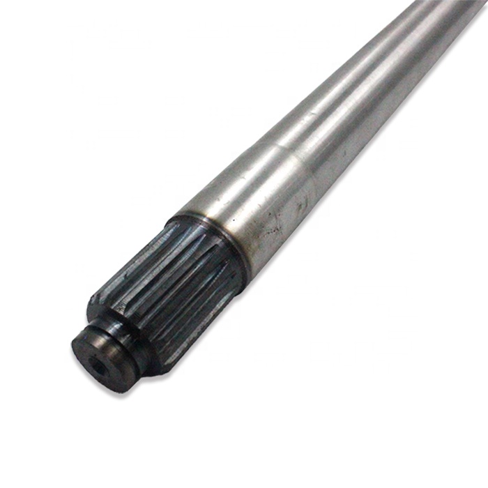 Sinotruk Howo A7 Truck Brake Camshaft AZ9981340227 100% and Durable