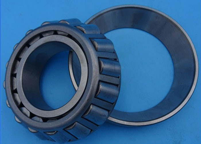 Large Size Lubriexcavatorion Taper Roller Bearing For Automotive 30221 105*190*39mm