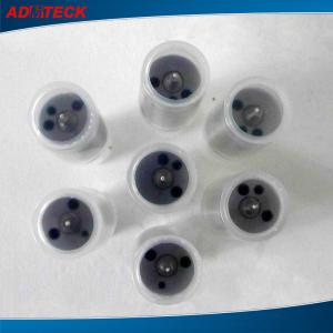 Quality Diesel Engine BOSCH Common Rail Nozzle DLLA150P927 / DLLA150P1803 for sale