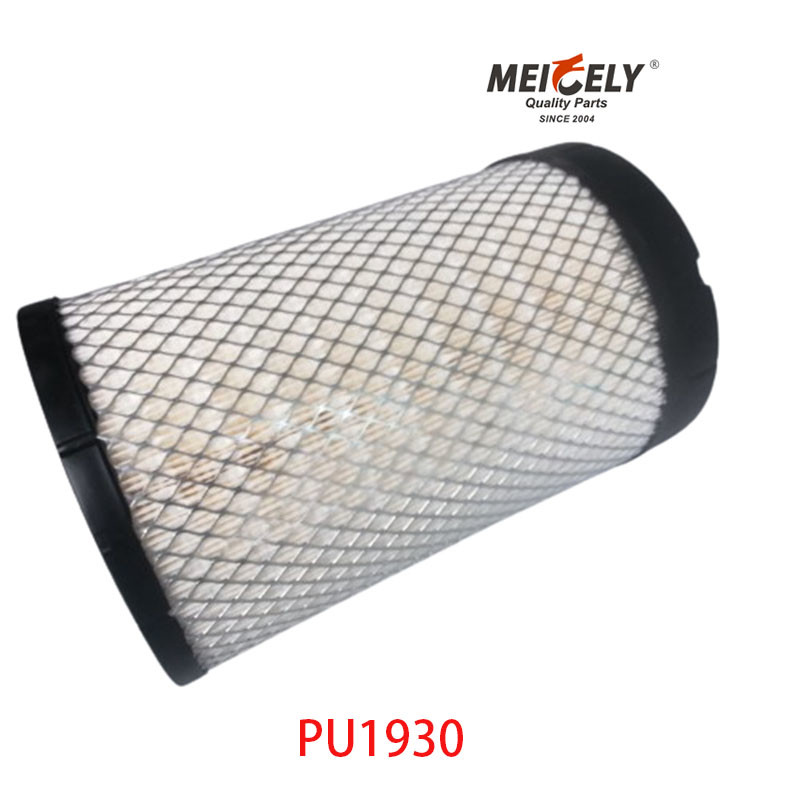 Wholesale Hot Selling Truck Engine Parts PU1930 For FOTON