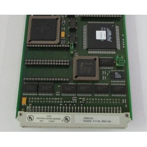 10024/I/I Honeywell ENHANCED COMMUNICATION MODULE