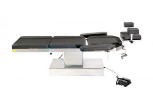 Quality For Ophthalmology Electric Operating Table With Low Noise And Strong Reliability for sale