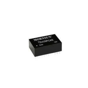 Quality TD3USPCAN for sale