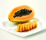 papaya seed powder free sample -- IlexChaenomeles lagenaria(Lolsel.) Koidz.