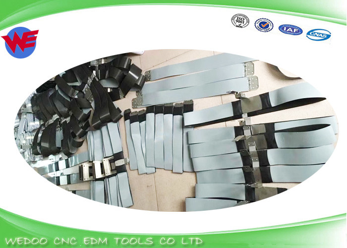 3088180Durable Sodick EDM Parts S850A Upper Discharge Cable AQ360L