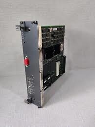 Quality CP334D Yokogawa Module CPU Processor Fast Ship for sale