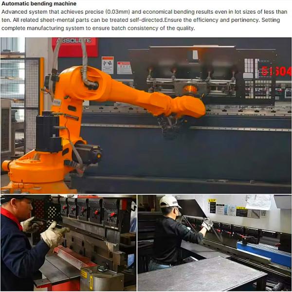 Quiet Portable Diesel Generator Heavy Duty Diesel Engine Generator Set Silent Type Diesel Generator