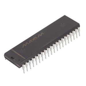 Quality ICM7212AMIPL+ for sale