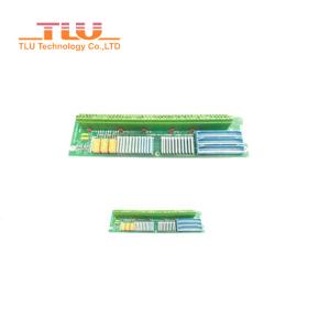 Quality GE Fanuc PLC IC697PCM711 Coprocessor Module for sale