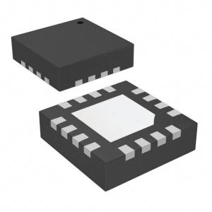 Quality XR21B1411IL16-D2-F for sale