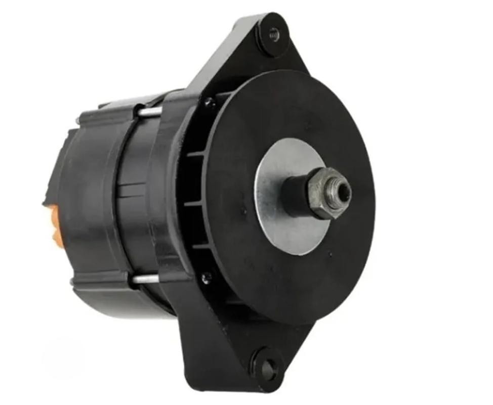 Thermoking Aftermarket Alternative Spare Parts Alternator 45-2699 120 Amp For SB / SLX / SL / T-Series / Precedent