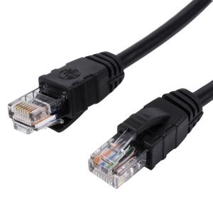 China RoHS Ethernet Patch Cable 24AWG 26AWG 28AWG CAT5 Cat5e UTP Ethernet Cable 4 Pairs on sale