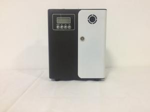 Quality Commercial Essential Oil Aroma Scent Machine Wall - Mounted 6W DC 12V for sale