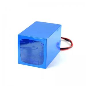 China Gildder UPS Solar System 10ah 12V Lifepo4 Battery Rechargeable Li Ion on sale