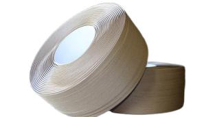 Quality Reel Turn up Paper Tape for IBS RCS2000 for sale