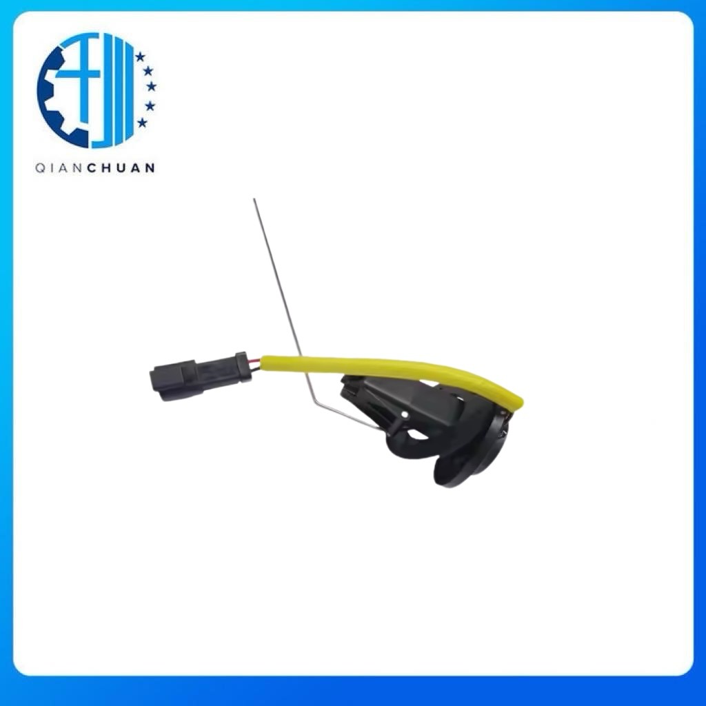 481-6691 320D C7 Fuel Lever Sensor for CAT Excavator Engine Spare Parts
