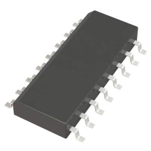Quality LTC1067-50IS#PBF for sale