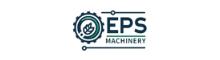 China SHANDONG EPS MACHINERY CO.,LTD logo
