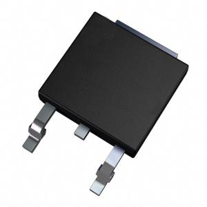 Quality NP22N055SLE-E1-AY for sale