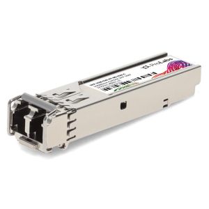 SFP-1GB-CW-47-80-HW-C
