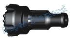Rh510 Hammers Maglio DTH 3 Spray-Paint Standard JIS