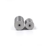 Screw Die OEM ODM Durable Cold Heading Dies Main Die