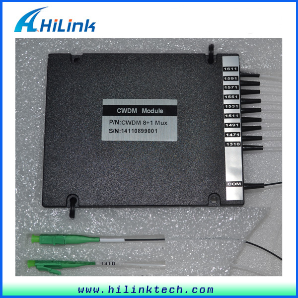 8+1CH CWDM mux-2.jpg