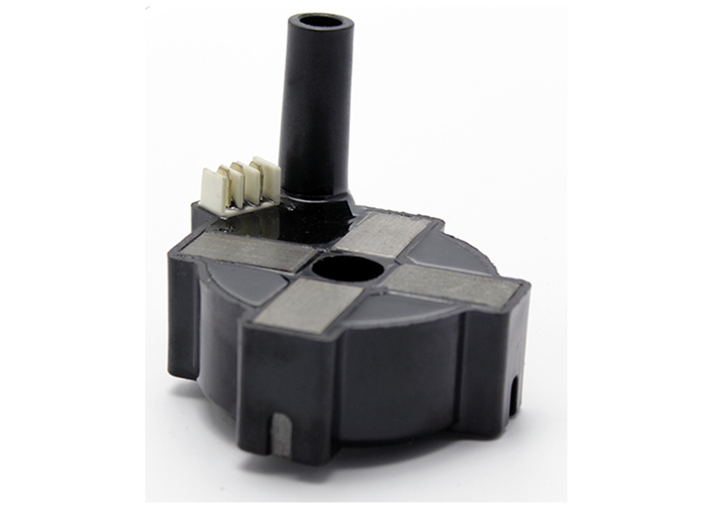 Powerful Direct Ignition Coil For MAZDA 626 MX-3 MX-6 PROBE 610-00128 F32Z12029AB H3T021