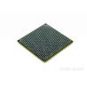 Buy cheap Field Programmable Gate Array XC7K410T-L2FBG676E IC Sample Discount from wholesalers