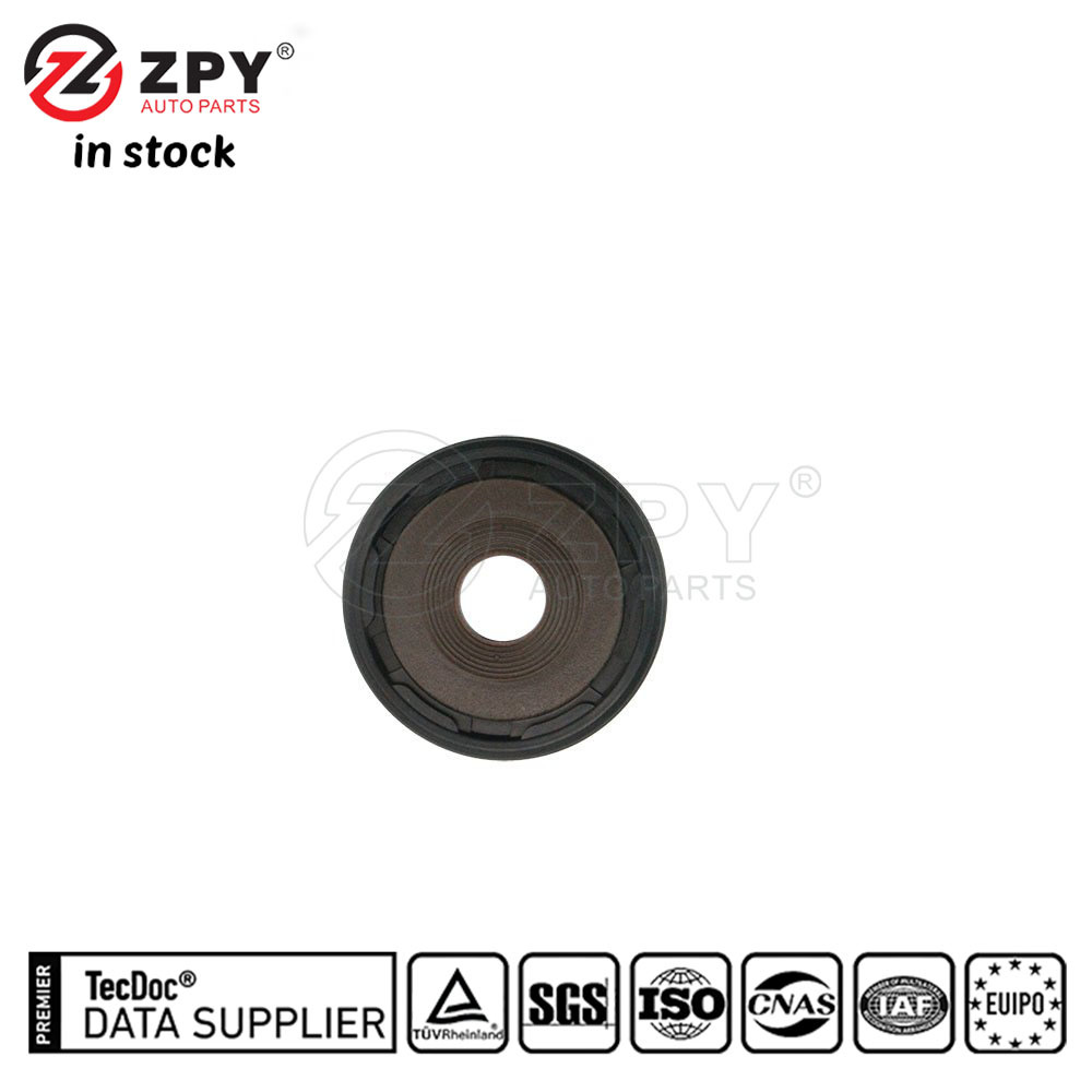 ZPY 06K103085 Balance Crankshaft Oil Seal for Audi VW Porsche