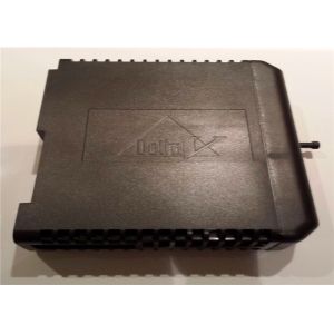 Quality Professional Emerson Pk Controller KJ2002X1-CA1 Emerson DELTAV VE3004 12P1509X092 for sale