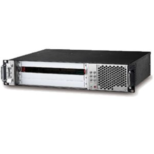 Quality HMM100 Professional Edition Iris Recognition High-Speed Matching Server for sale