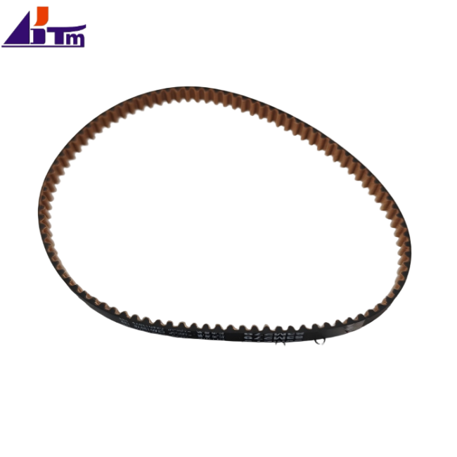 Model GFS-220-29 93T Belt Sorting Machine Parts For Glory GFS-220