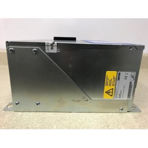 Quality LENZE CPC 5100 2.0KW 60HZ Industrial Battery with 3000 Rated Speed for sale