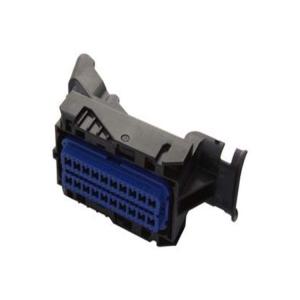 Quality 34566-1903 for sale