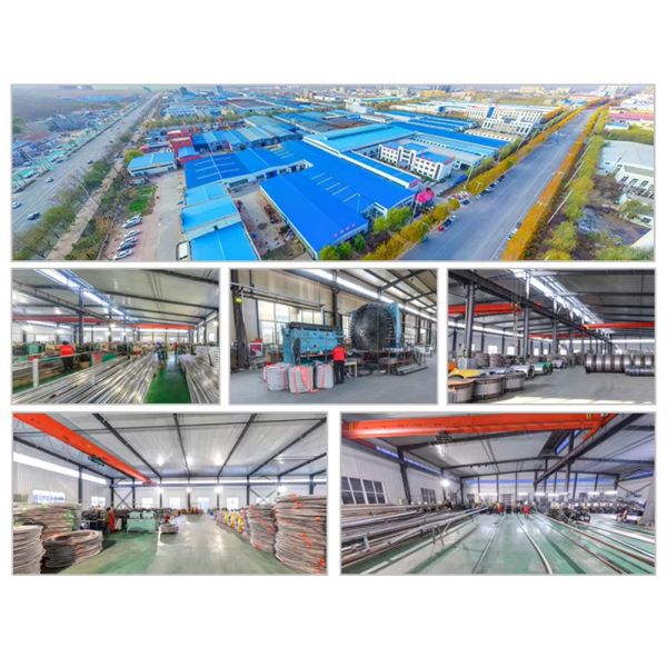 Blue Color Braided Sump Pump Discharge Hose For Industrial And Marine Use