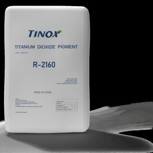 Quality Titanium Dioxide Anatase Stable Titanium Oxide for Industrial Applications for sale