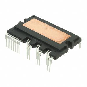 Quality FPDB30PH60 for sale