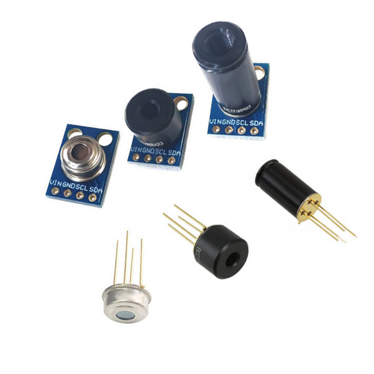 Quality Memory Integrated Circuits MT29F256G08CBHBBJ4-3RES:B TR for sale