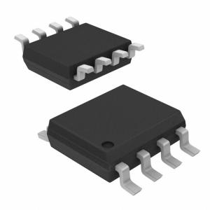 Quality PI6C2501WE for sale