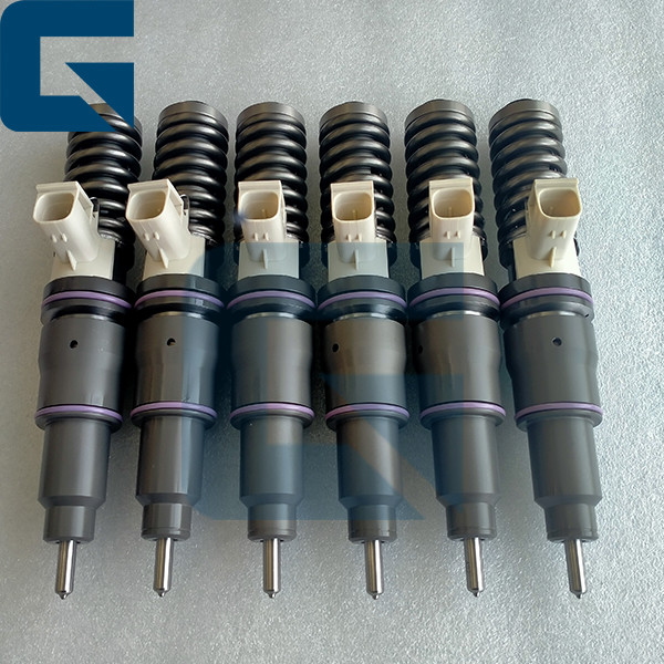 VOE22325866 22325866 Fuel Injector