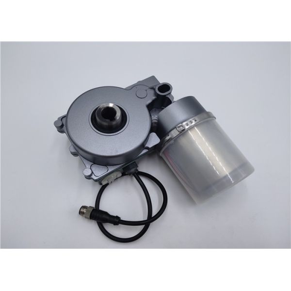 F2.105.1181 Heidelberg SM102 CD102 Printing Machine Servo Motor F2.105.1181/05