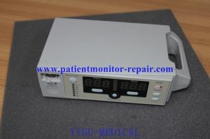 Quality Covidien N-550 Used Pulse Oximeter 90 days Warranty for sale